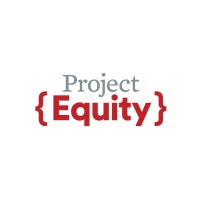 Project Equity