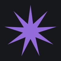 Search Atlas