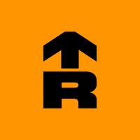 Rugiet