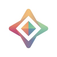 OpenMined