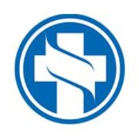 Methodist Health System