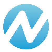 Navitas Semiconductor
