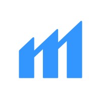 MetaSource