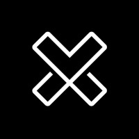 VaynerX
