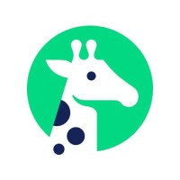 HireArt