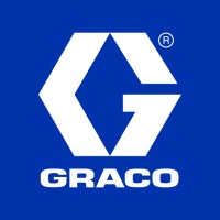 Graco