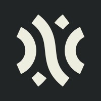 Aleph Alpha