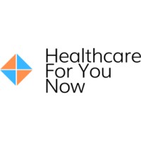 HealthCareForYouNow