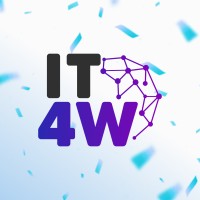 IT4W
