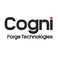 CogniForge Technologies