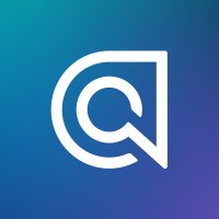 Algolia