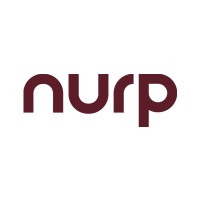 Nurp