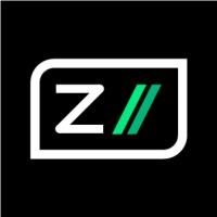 Zapata Quantum