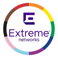 Extreme Networks