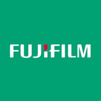 FUJIFILM Biosciences