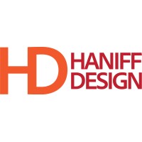 Haniff Design