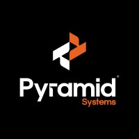 Pyramid Systems, Inc.