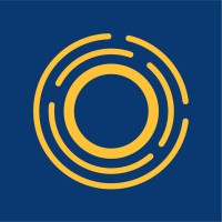 Myriad360