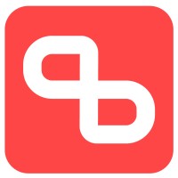 SupportFinity™