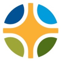 Christian Theological Seminary