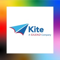 Kite Pharma