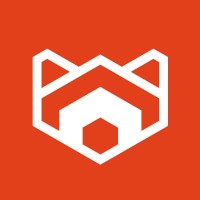 Redpanda Data