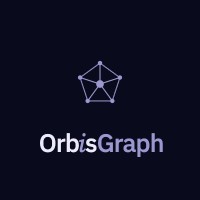 OrbisGraph by Pinnipedia