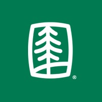 UFP Industries