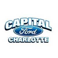 Capital Ford of Charlotte