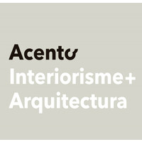 ACENTO