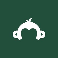 SurveyMonkey