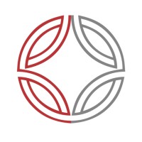 Elite Contracting Solutions