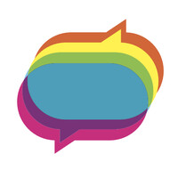 Centre for Deliberative Democracy