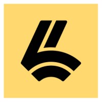 Leland
