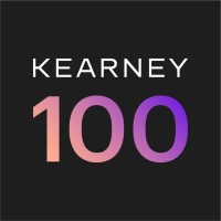 Kearney