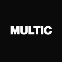 Multiplayer Comics by Multic