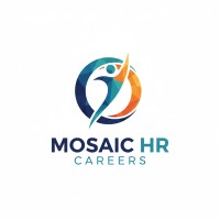 Mosaic Talent Consulting