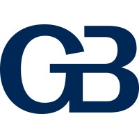 Grup Blasi