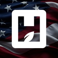 Heritage Landscape Supply Group, Inc.