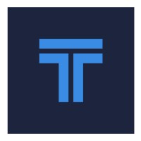 Transwestern