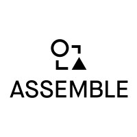 Assemble