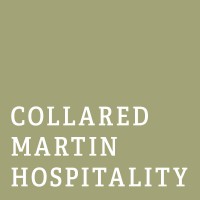 Collared Martin Hospitality