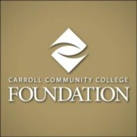 Carroll Community College Foundation