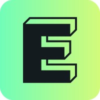 Elliptic