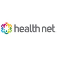 Health Net Health Plan of Oregon, Inc.