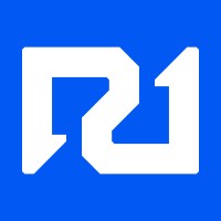 R1 RCM