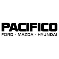 Pacifico Auto Group