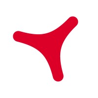 Atradius Deutschland