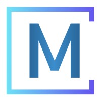 Manha Tech Solutions