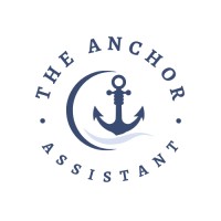 The Anchor Assistant